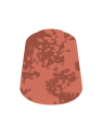 Citadel Colour: Technical - Martian Ironcrust 24ml (27-25)