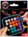IQ Game: IQ Traffic