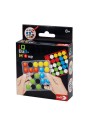 IQ Game: IQ Ball-Move