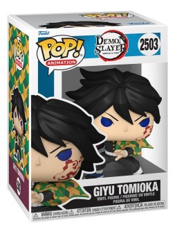 Funko Bitty POP! Lilo & Stitch - Funko