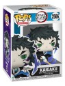 Funko POP! Demon Slayer: Kaigaku (2506)
