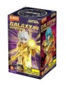 Blokees: Saint Seiya - Galaxy Version 04 Blind Box Set (1)
