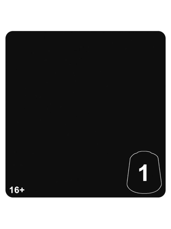 Warhammer Tone Pro: Blackstone Void 1 (20-121)