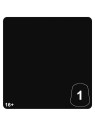 Warhammer Tone Pro: Blackstone Void 1 (20-121)