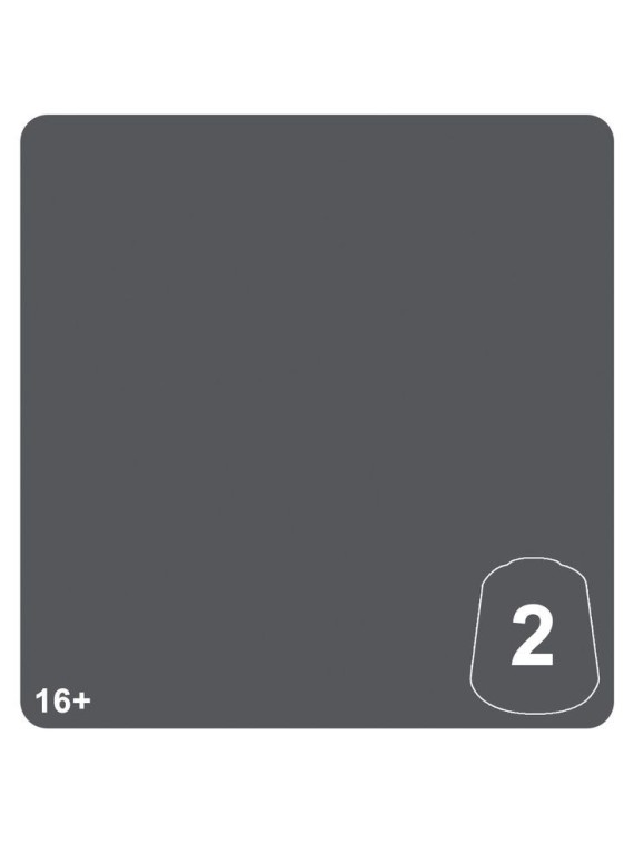 Warhammer Tone Pro: Blackstone Void 2 (20-122)