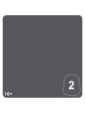 Warhammer Tone Pro: Blackstone Void 2 (20-122)