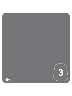 Warhammer Colour: Zandri Dust spray paint (62-20) - Games Workshop