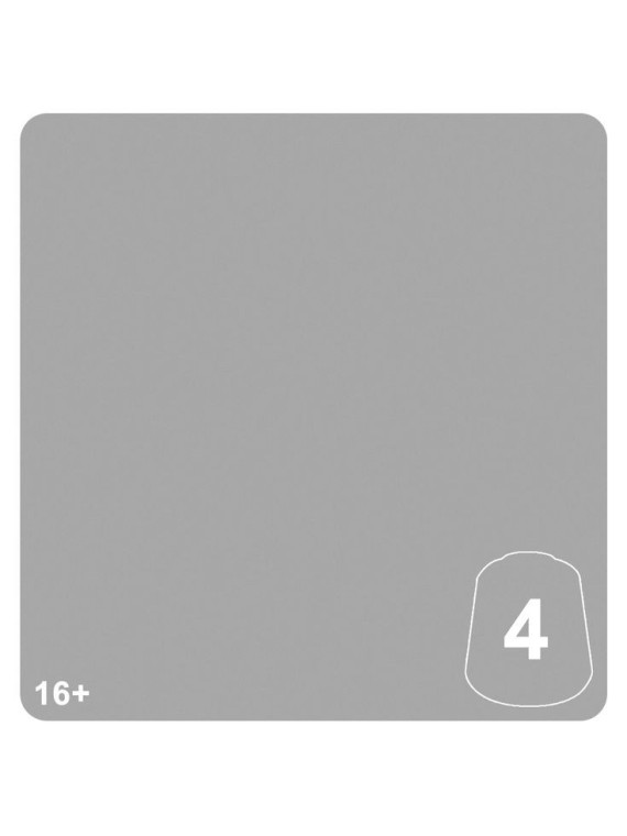 Warhammer Tone Pro: Blackstone Void 4 (20-124)
