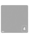 Warhammer Tone Pro: Blackstone Void 4 (20-124)