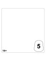 Warhammer Tone Pro: Blackstone Void 5 (20-125)
