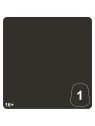 Warhammer Tone Pro: Dataslate Grey 1 (20-101)