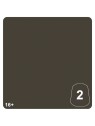 Warhammer Tone Pro: Dataslate Grey 2 (20-102)