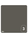 Warhammer Tone Pro: Dataslate Grey 3 (20-103)