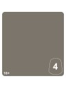 Warhammer Tone Pro: Dataslate Grey 4 (20-104)