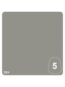 Warhammer Tone Pro: Dataslate Grey 5 (20-105)