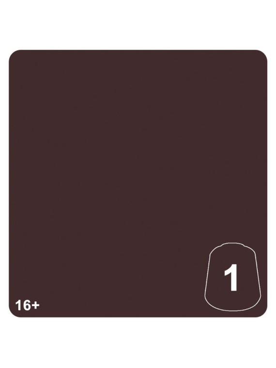 Warhammer Tone Pro: Carmine Blades 1 (20-141)