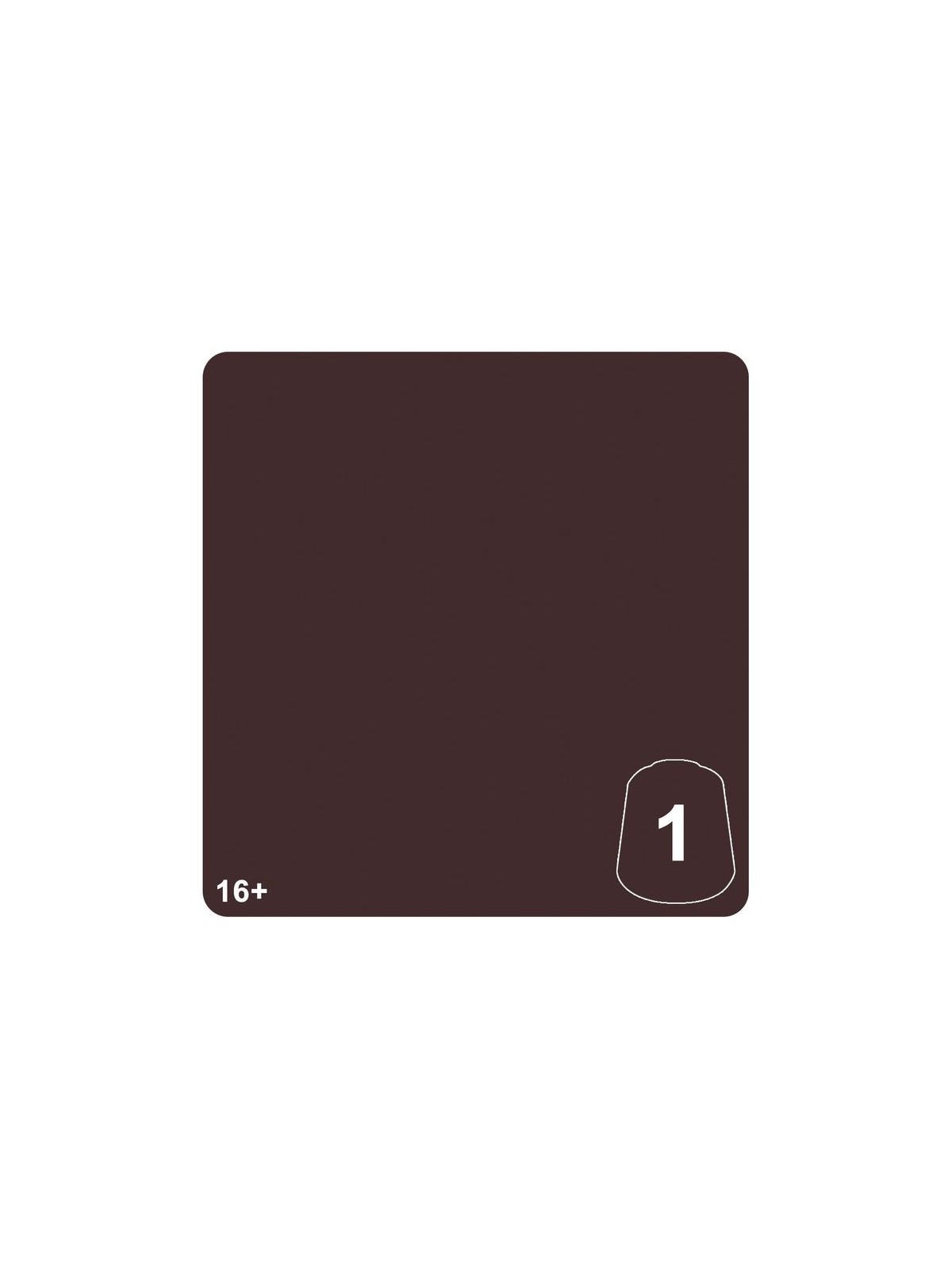 Warhammer Tone Pro: Carmine Blades 1 (20-141)