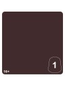 Warhammer Tone Pro: Carmine Blades 1 (20-141)