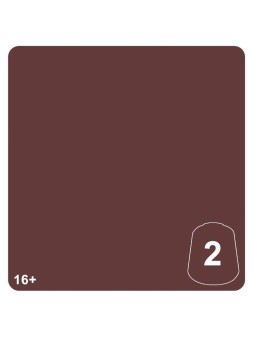 Colección de Warhammer Tone Pro - La Cueva Roja