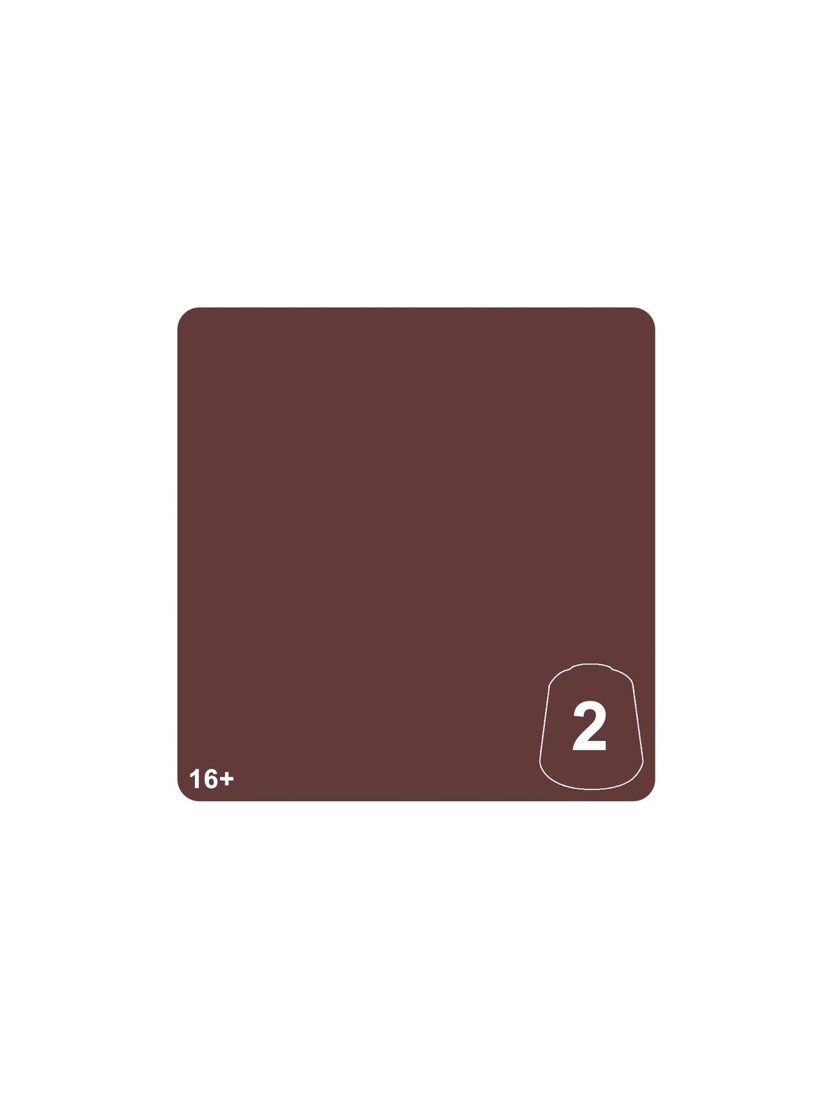 Warhammer Tone Pro: Carmine Blades 2 (20-142)