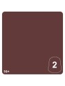 Warhammer Tone Pro: Carmine Blades 2 (20-142)