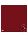 Warhammer Tone Pro: Carmine Blades 3 (20-143)