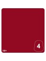 Warhammer Tone Pro: Carmine Blades 4 (20-144)