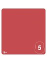 Warhammer Tone Pro: Carmine Blades 5 (20-145)
