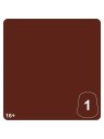 Warhammer Tone Pro: Bloodtoof Red 1 (20-151)