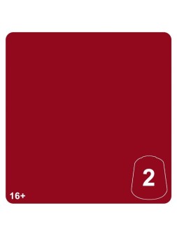 Warhammer Tone Pro: Chotec Orange 2 (20-172) - Games Workshop