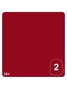 Warhammer Tone Pro: Bloodtoof Red 2 (20-152)