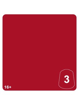 Warhammer Tone Pro: Blackstone Void 1 (20-121) - Games Workshop