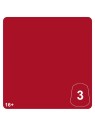 Warhammer Tone Pro: Bloodtoof Red 3 (20-153)