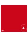 Warhammer Tone Pro: Bloodtoof Red 4 (20-154)