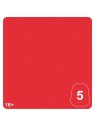 Warhammer Tone Pro: Bloodtoof Red 5 (20-155)