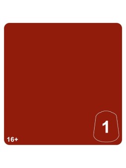 Warhammer Tone Pro: Blackstone Void 1 (20-121) - Games Workshop