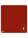 Warhammer Tone Pro: Chotec Orange 1 (20-171)