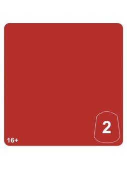 Colección de Warhammer Tone Pro - La Cueva Roja