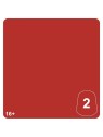 Warhammer Tone Pro: Chotec Orange 2 (20-172)