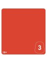Warhammer Tone Pro: Chotec Orange 3 (20-173)