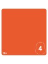 Warhammer Tone Pro: Chotec Orange 4 (20-174)