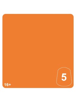Warhammer Tone Pro: Blackstone Void 1 (20-121) - Games Workshop
