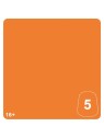 Warhammer Tone Pro: Chotec Orange 5 (20-175)