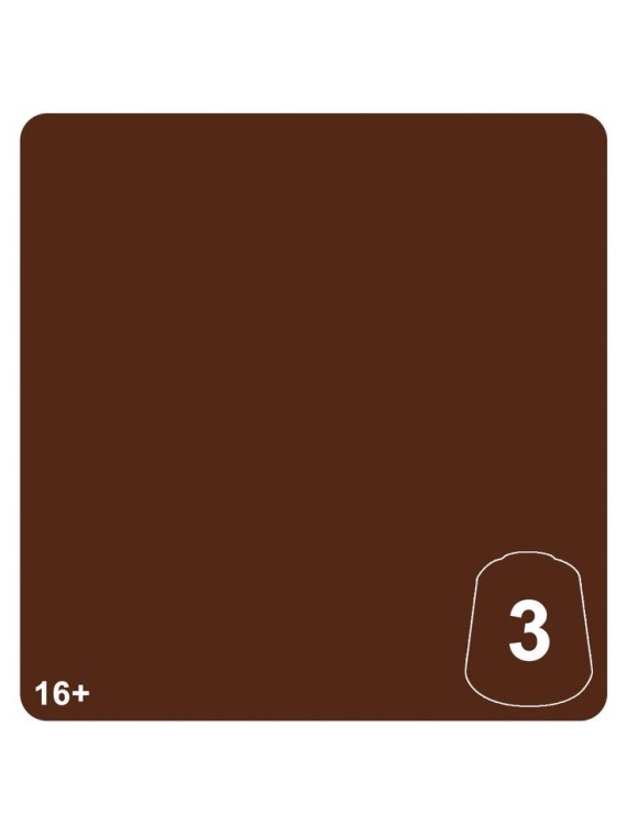 Warhammer Tone Pro: Carthalos Skin 3 (20-073)