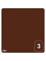 Warhammer Tone Pro: Carthalos Skin 3 (20-073)