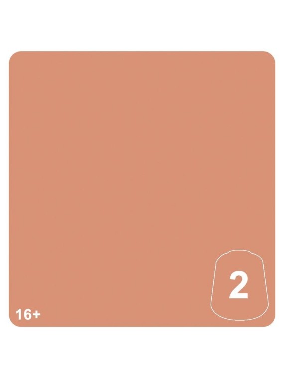 Warhammer Tone Pro: Celestine Skin 2 (20-092)