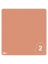 Warhammer Tone Pro: Celestine Skin 2 (20-092)