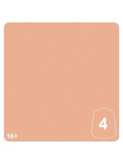 Warhammer Tone Pro: Celestine Skin 4 (20-094)