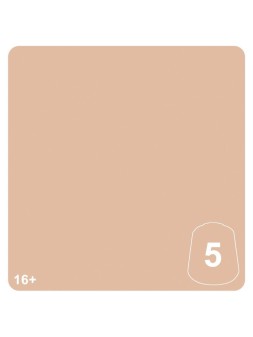 Warhammer Tone Pro: Celestine Skin 5 (20-095)