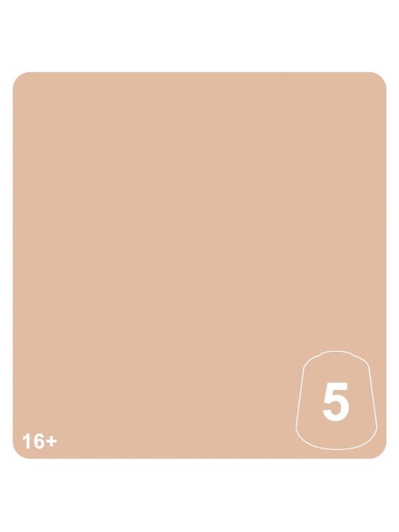 Warhammer Tone Pro: Celestine Skin 5 (20-095)